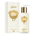 JEAN PAUL GAULTIER GÖTTLICHE 200ML BODYLOTION BRANDNEU & VERSIEGELT