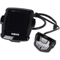 Yamaha C Tft (Display) (B09DTF39WD)