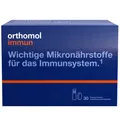 Orthomol Immun - Mikronährstoffe zur..., 30 St. Tagesportionen 1319991