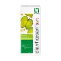 diarrhoesan Saft Inhalt: 200 ml