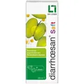 Diarrhoesan