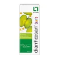 Diarrhoesan® Saft