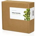 Click and Grow Smart Soil Italienische Kräutermischung (Kräutersamen) (PPMIPX9)