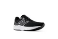 New Balance 520 Laufschuh