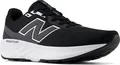 New Balance Fresh Foam 520 V9 Laufschuhe Schwarz EU 45 Herren Schwarz EU 45
