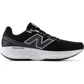 New Balance 520 Heren Sportschoenen - BLACK (45) (M520LK9/BLA-45)