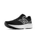 NEW Balance M520LK9 520 Herren Black EU 45
