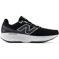 NEW BALANCE Herren Laufschuhe Fresh Foam 5209v9