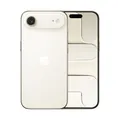 Apple iPhone Air 512GB Light Gold (MG2U4ZD/A)