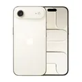 Apple iPhone Air (512GB) lichtgold