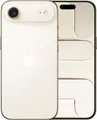 Apple iPhone Air Smartphone (16,6 cm/6,5 Zoll, 512 GB Speicherplatz, 48 MP Kamera)