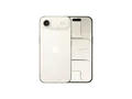 APPLE iPhone Air 5G 512 GB Lichtgold