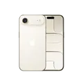 Apple iPhone Air 512GB Lichtgold