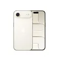Apple iPhone Air 512GB Lichtgold MG2U4ZD/A