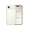 Apple iPhone Air 512GB - Lichtgold MG2U4ZD/A