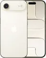 iPhone Air 512GB Mobiltelefon lichtgold (MG2U4ZD/A)