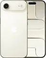 Apple iPhone Air 512GB