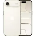 Apple iPhone Air 512GB Gold