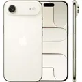 APPLE iPhone Air 512GB Light Gold