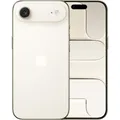 Apple iPhone Air 512 GB lichtgold MG2U4ZD/A