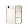 iPhone Air 512GB Lichtgold