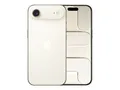 Apple iPhone Air - 5G Smartphone - Dual-SIM / Interner Speicher 512 GB - OLED-Display - 6.5" - 2736 x 1260 Pixel (120 Hz)