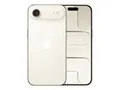 Apple iPhone Air 512GB Lichtgold