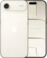 Apple iPhone Air 512 GB gold Smartphone Handy Ohne Vertrag Mobile iOS