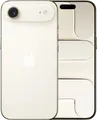 Apple iPhone Air 512 GB gold Smartphone Handy Ohne Vertrag Mobile iOS