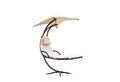 HOME DELUXE Relaxliege Schwebeliege SAN REMO