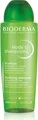  Nodé G Shampoo Shampoo für fettiges Haar 400 ml