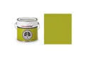 colourcourage Vollton- und Abtönfarbe Colourcourage Wandfarbe 2,5L Gelb Grün Moutarde Verte Innen Decken