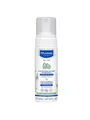 Mustela Avocado Hair Shampoo - 150 ml