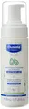 Mustela Shampoo Mustela Newborn Baby, 150 ml