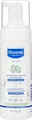  Bébé Babyshampoo gegen Milchschorf 150 ml