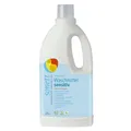 Sonett Flüssigwaschmittel sensitiv Bio
