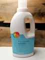Sonett Waschmittel Sensitiv 2l, Duftfrei Bio