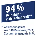 tetesept Anginosan Halstabletten Kirsche zuckerfrei 20 Stück gegen Halsschmerzen