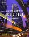 Complete Guide to the Toeic Test