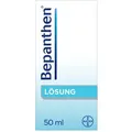 Bepanthen Lösung 50 ml