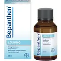 BEPANTHEN Lösung 50 ml