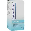 Bepanthen Lösung 50 ML