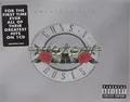 Guns N' Roses - Greatest Hits - Guns N' Roses CD 9GVG FREE Shipping