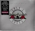 Guns N' Roses - Greatest Hits - CD - 2004 - Compilation - Digipak - Neu - OVP -