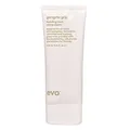 Evo Gangsta Grip Bonding Resin starker Halt 200 ml