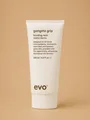 Evo Gangsta Grip Bonding Resin Styling Gel Starker Halt Glanz 200ml