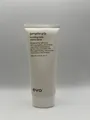 evo Gangsta Grip Bonding Resin 200ml