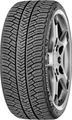 Michelin Pilot Alpin Pa4 Sym (Mo) 285/35R20 104V Fsl Xl