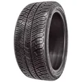 2x Winterreifen MICHELIN PILOT ALPIN PA4 SYM (MO) 285/35R20 104V FSL XL