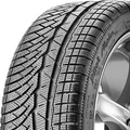 285/35 R20 104V XL, MO Michelin Pilot Alpin PA4